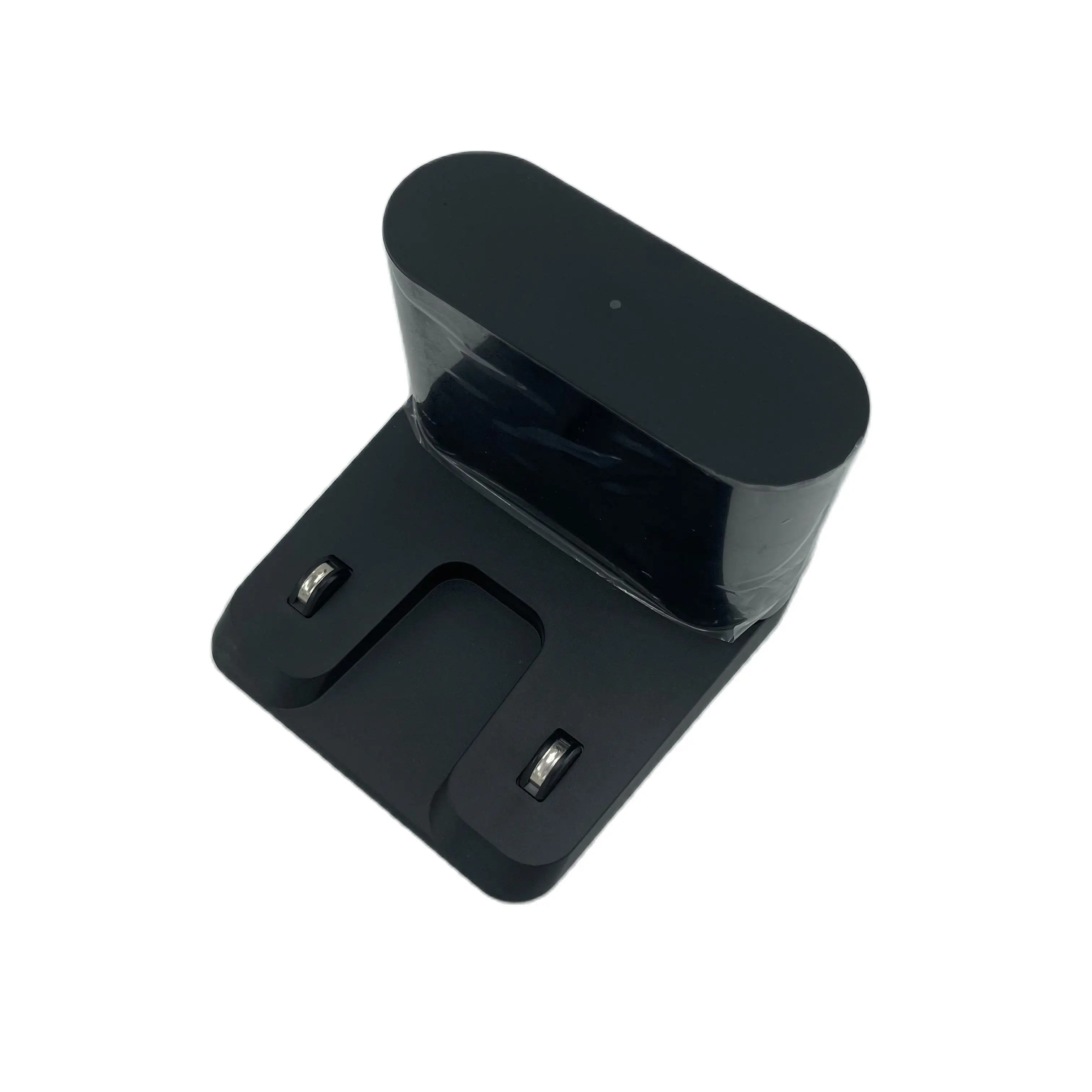 New proscenic M6 M7 M7MAX M8 M8pro Vacuum Cleaner Part Dock charger for Accessories Base CE version