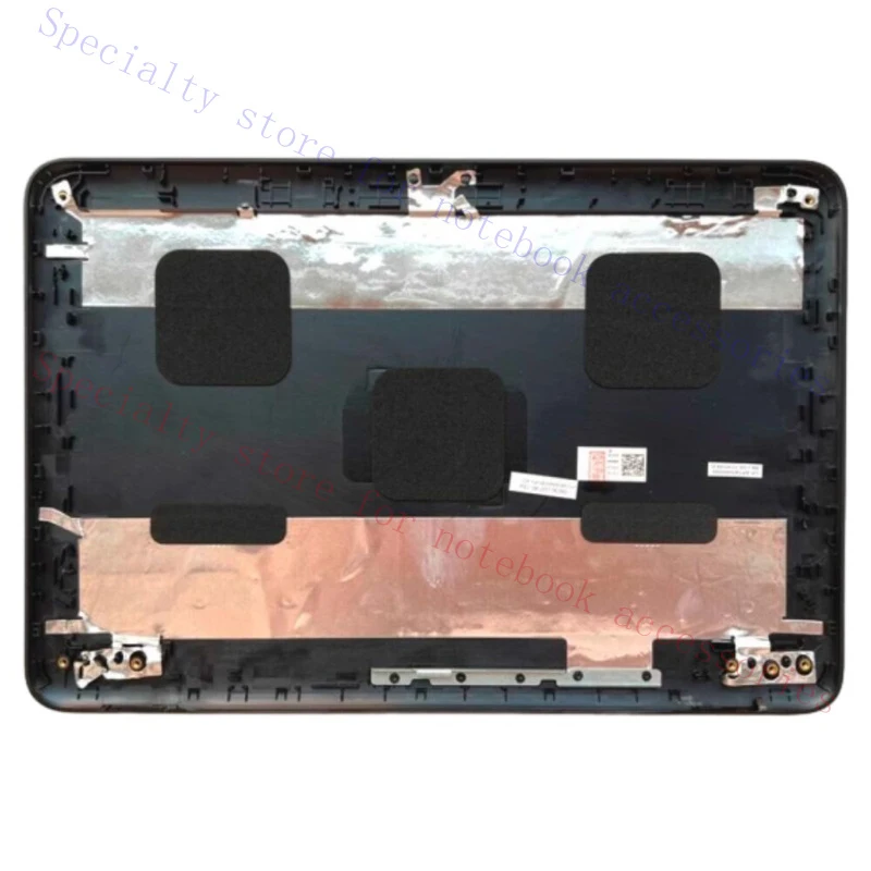 A+  for Dell Latitude 3180 LCD Top Envelope Back 0XTYTP XTYTP Laptop Outer Sleeve