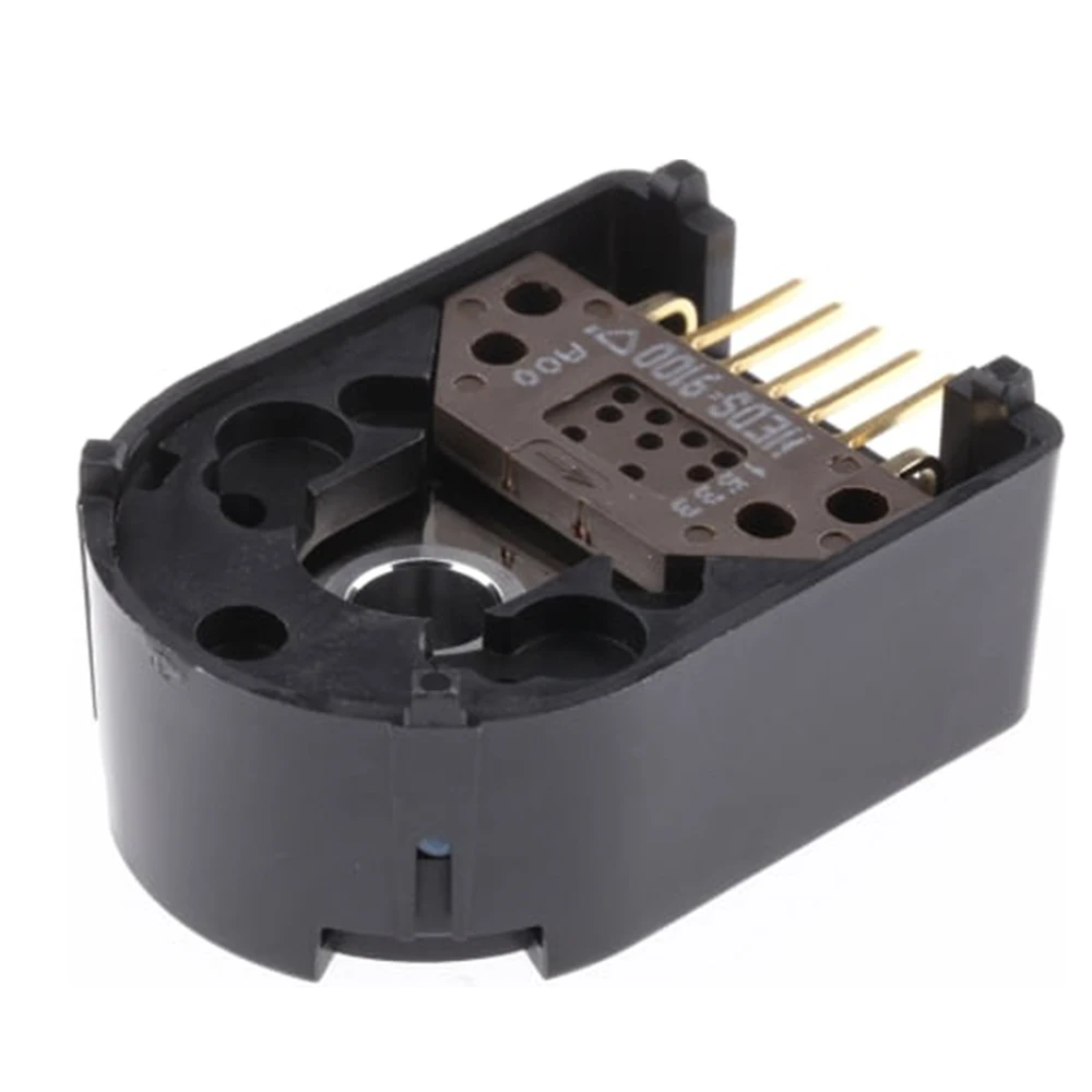 Sewing Machine Optical Encoders HEDS 5600 A06
