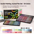 54 Colores