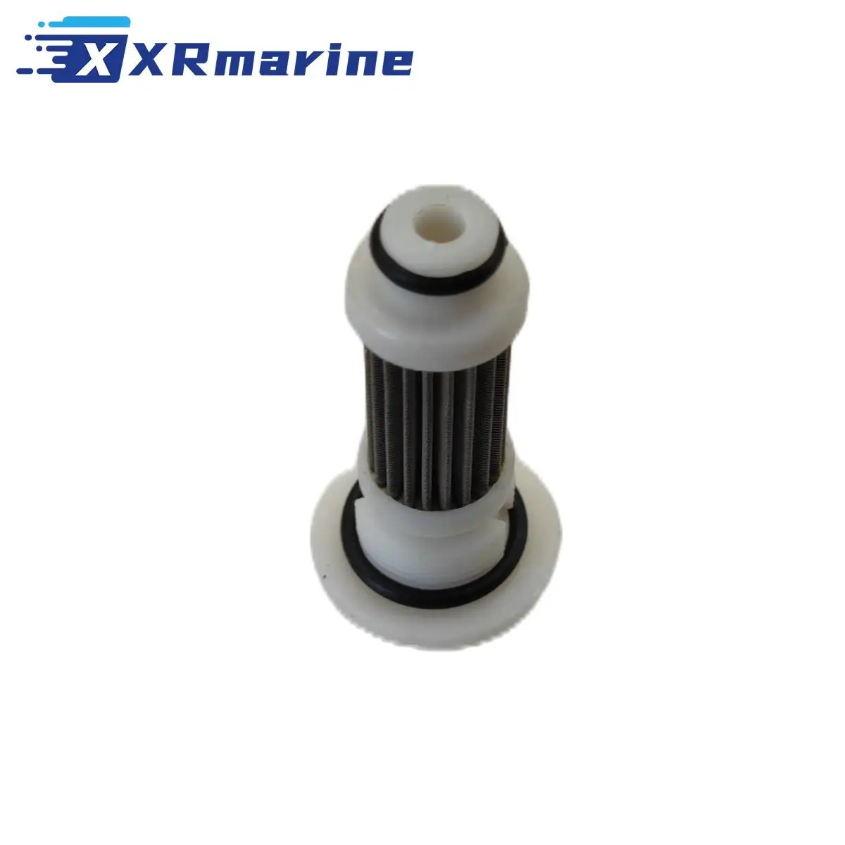 Oil Filter for Yamaha 6G8-13440-00-00 4 Stroke F9.9 T9.9 HP Outboard Motor 6G8-13440-00 Replaces Mercury 825467A1 Sierra 18-7901