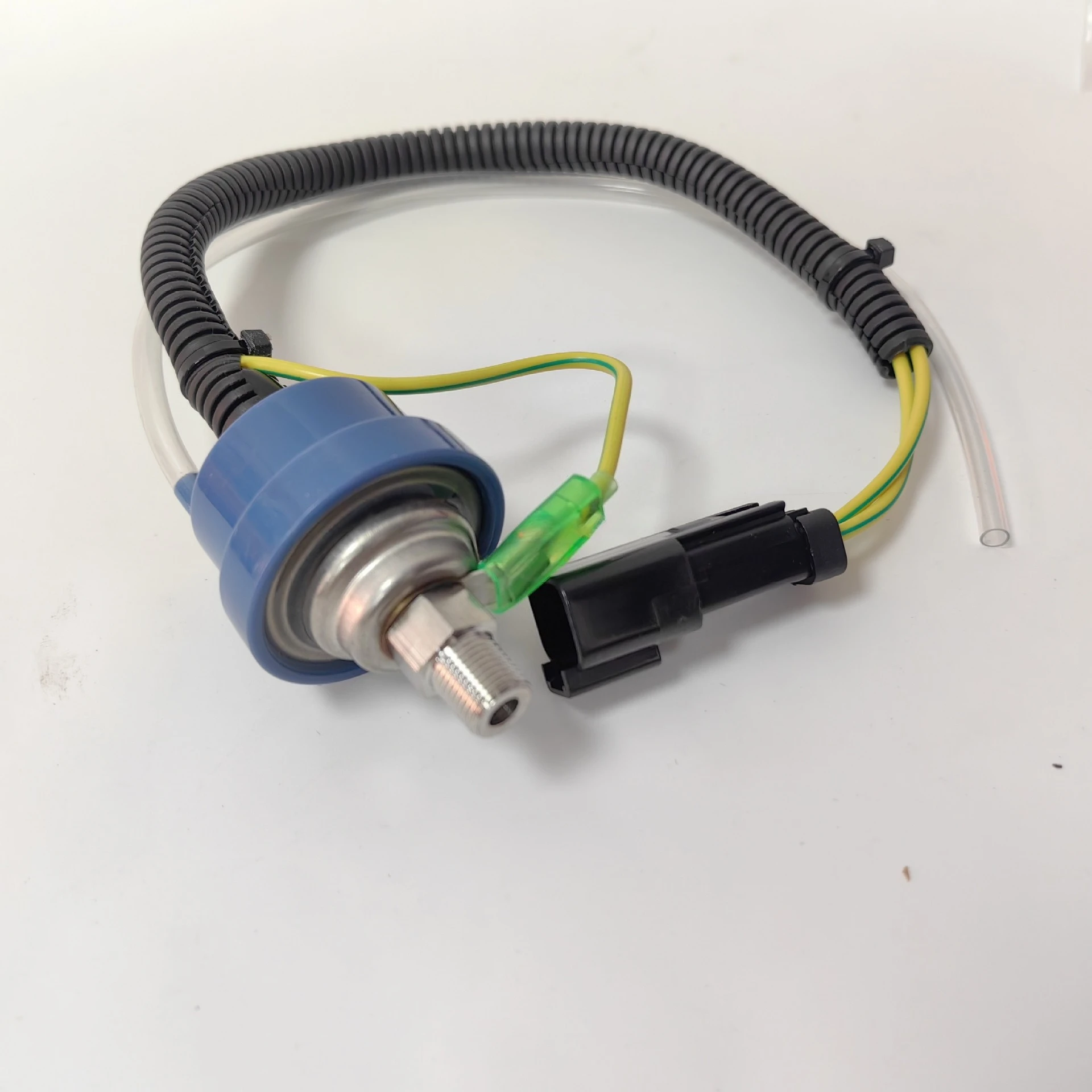

7861-93-1421 Pressure Sensor for Excavator Parts PC200-8