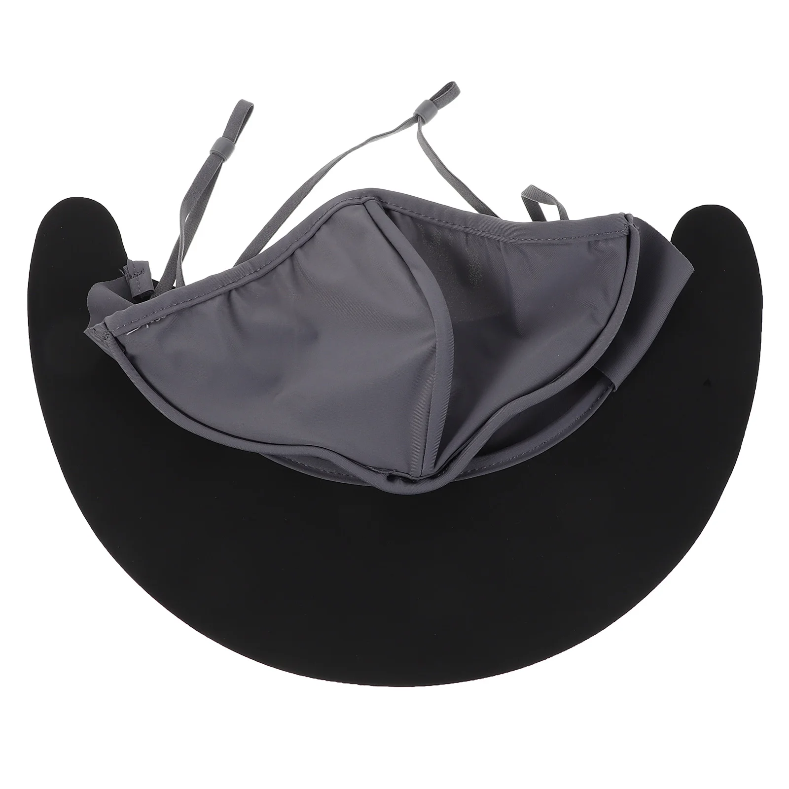 

Cycling Summer Women Lightweight Sun Protection Balaclava Breathable Cover For Hiking Motorcycle Commuting Sport Riding