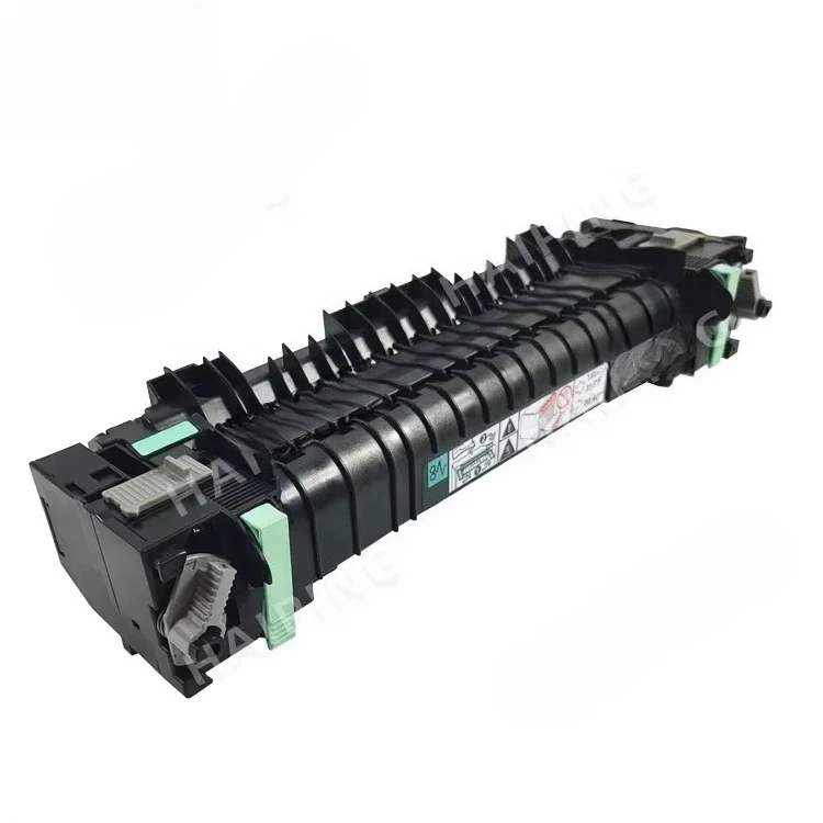126K36850/126K36851/126K36852  Brand New 220-240V Fuser Unit For B400 B405 Fuser Assembly Fusor