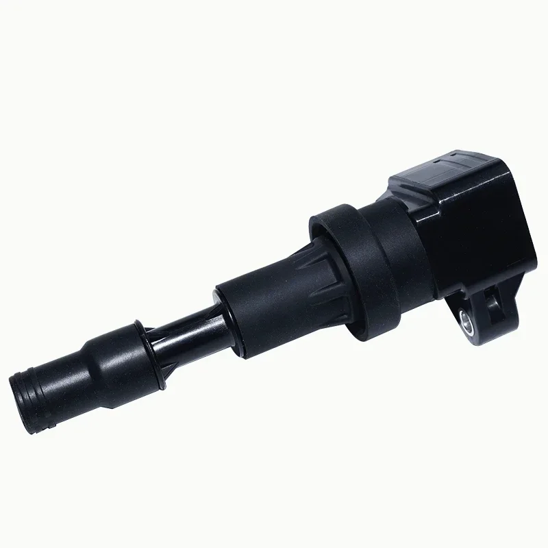 4Pcs 27301-03AA0 Ignition Coil For Hyundai i30 1.4T-GDI 2016- Kia Ceed Sportswagon XCeed ProCeed 1.4 T-GDI 2018- G4LD 2730103AA0