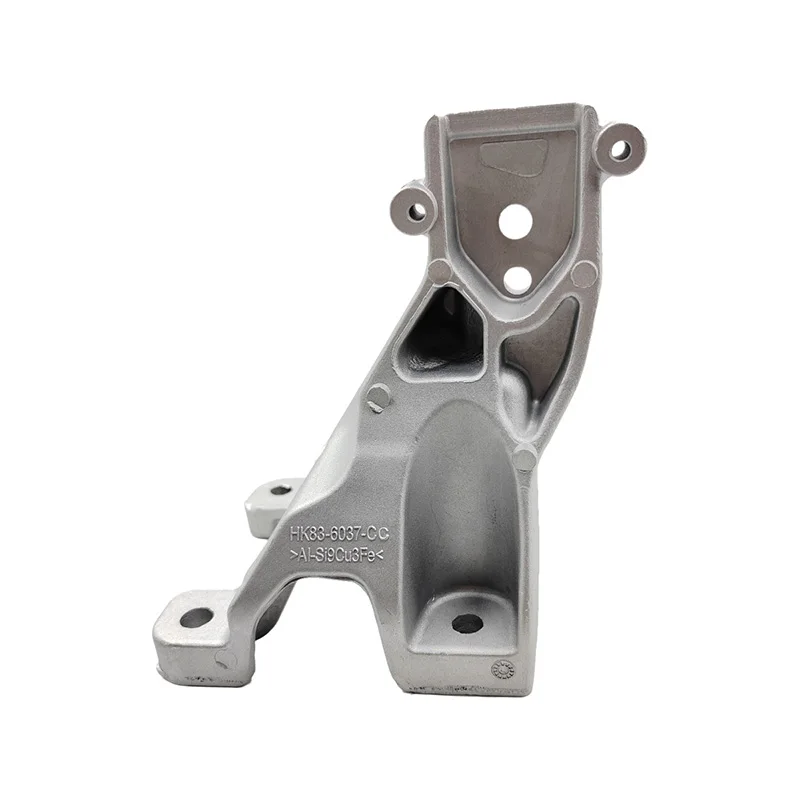 

Engine Bracket Right T4A12566 2.0 For Jaguar F-Pace X761 For Range Rover Velar L560 LR090476 LR126182