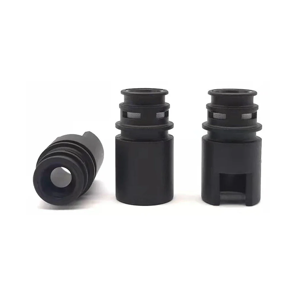 30Pcs Fuel Injector… - image