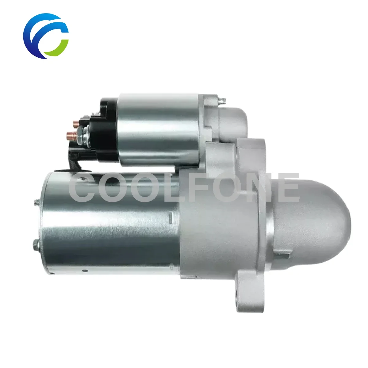 Self Starter Motor for BUICK ALLURE LACROSSE RENDEZVOUS CADILLAC CTS SRX STS 3.6 2004- 12574623 12588493 12595605 12597349