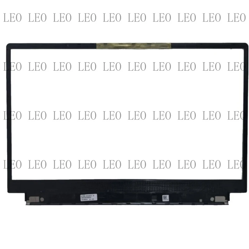 TT  New For Dell Alienware M15 R6 X15 R1 X15 R2 LCD Front Bezel Cover 0NPXVC NPXVC