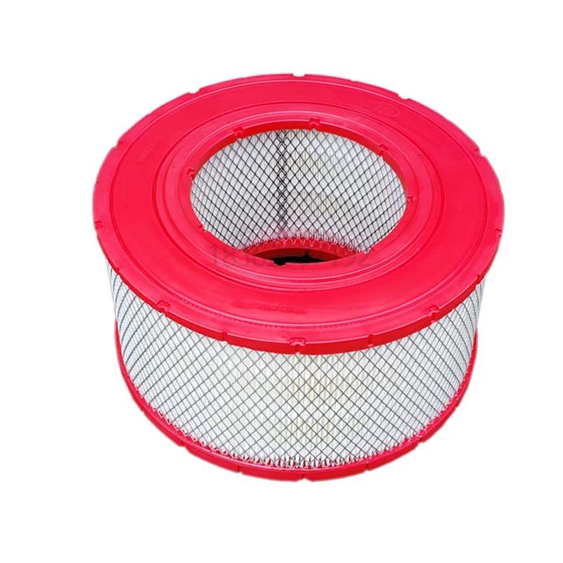 

M90/110/132/160 air compressor air filter 39903281 air filter 47701891001