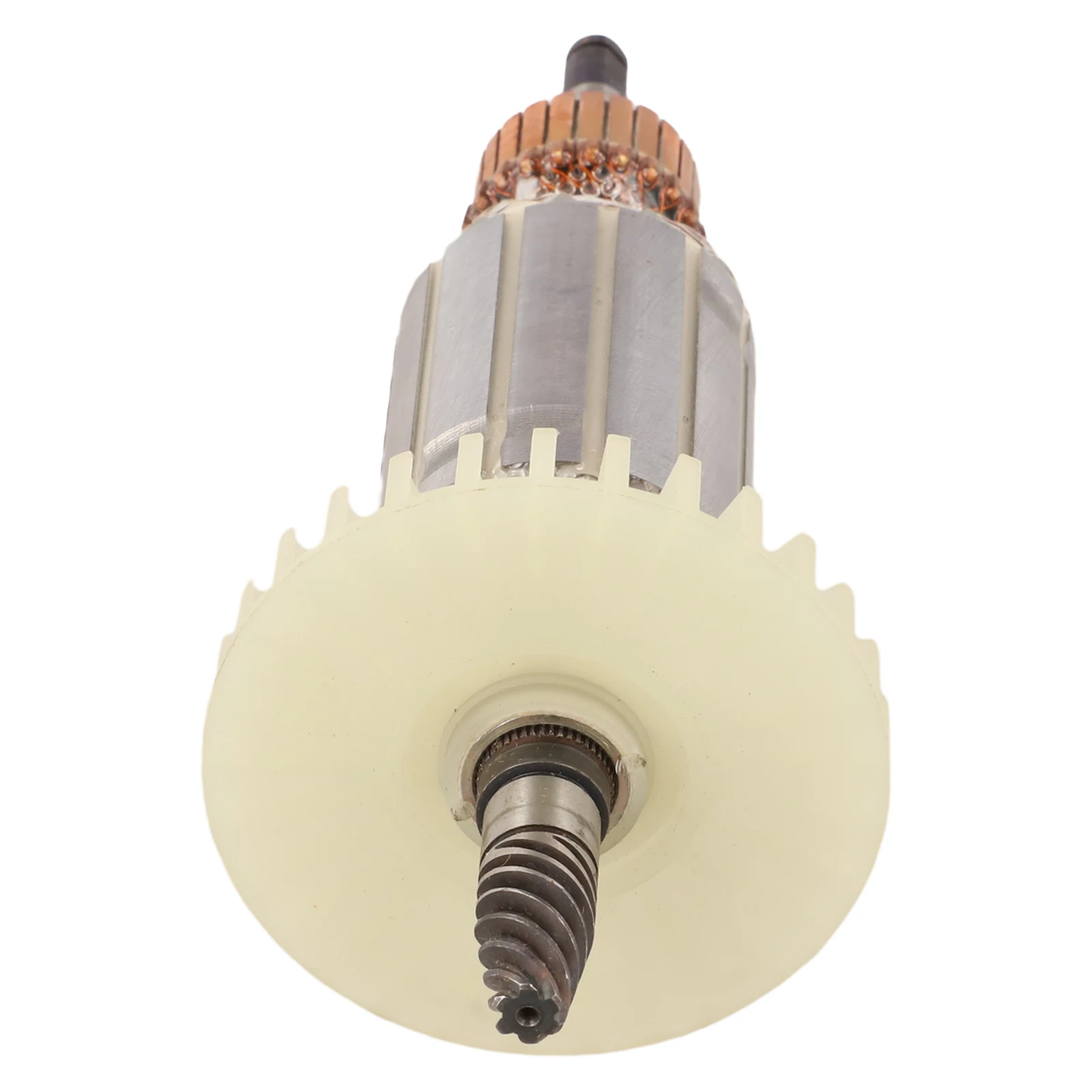 

Replacement Armature Assembly 516308-7 for Polisher 9227 For 9227CB 9237CB Anchor Rotor Motor Part Suitable for Maintenance