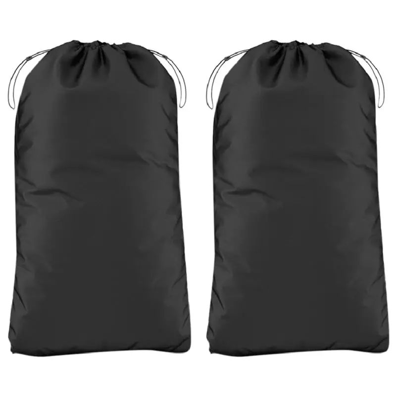 sac-de-rangement-pour-feuilles-de-tracteur-a-gazon-aa05-2-pieces-sac-de-rangement-pour-tondeuse-a-gazon-noir-tissu-oxford-21