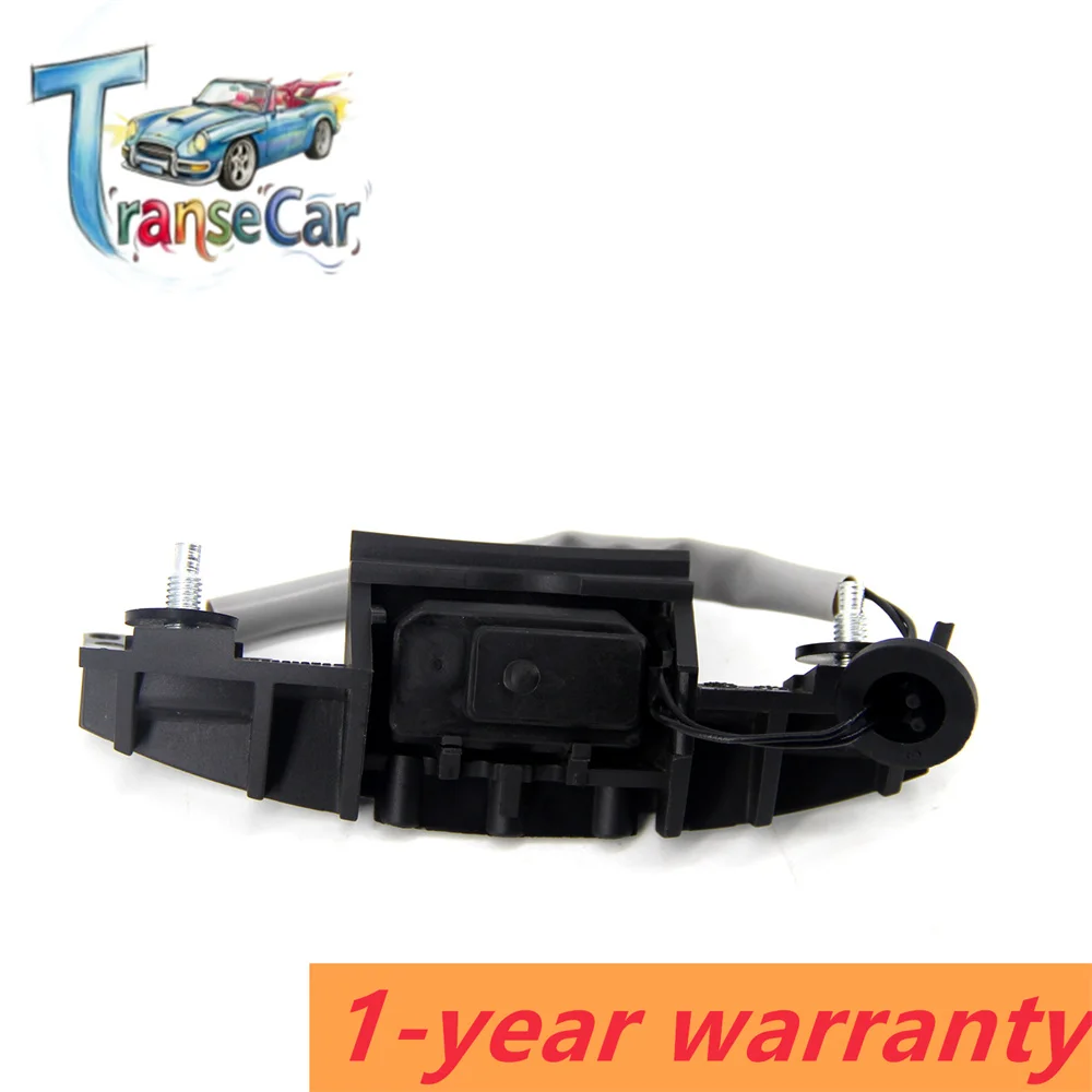 25380-ax60b-interruptor-de-abertura-da-tampa-traseira-do-porta-malas-compativel-com-nissan-micra-25380ax60b