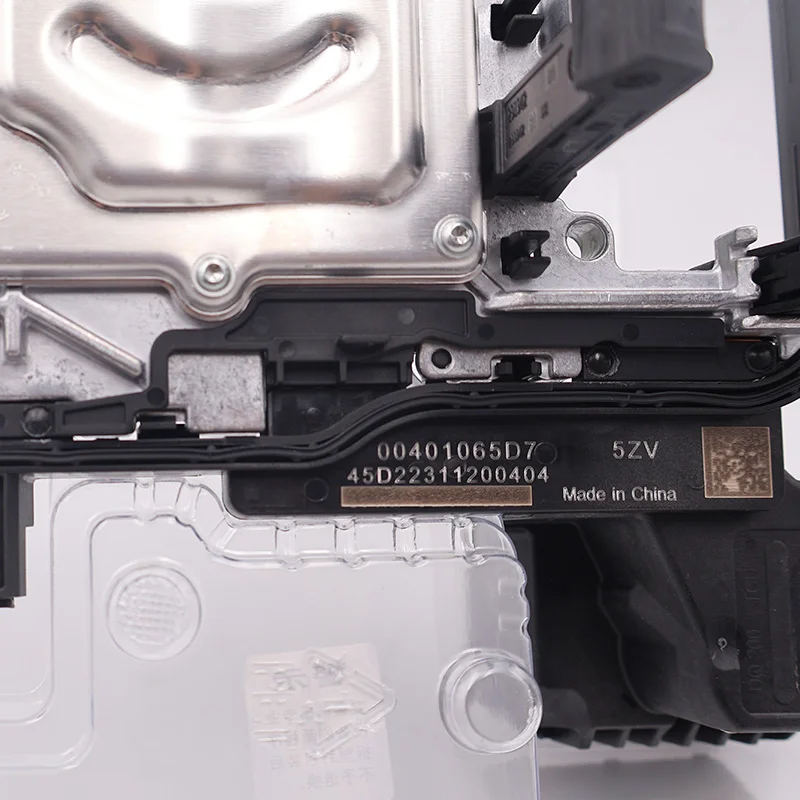 LUK 0AM الأصلي الجديد 927769 وحدة التحكم في ناقل الحركة D DSG ذات 7 سرعات TCU TCM لشركة فولكس فاجن لوحدة التحكم في النقل