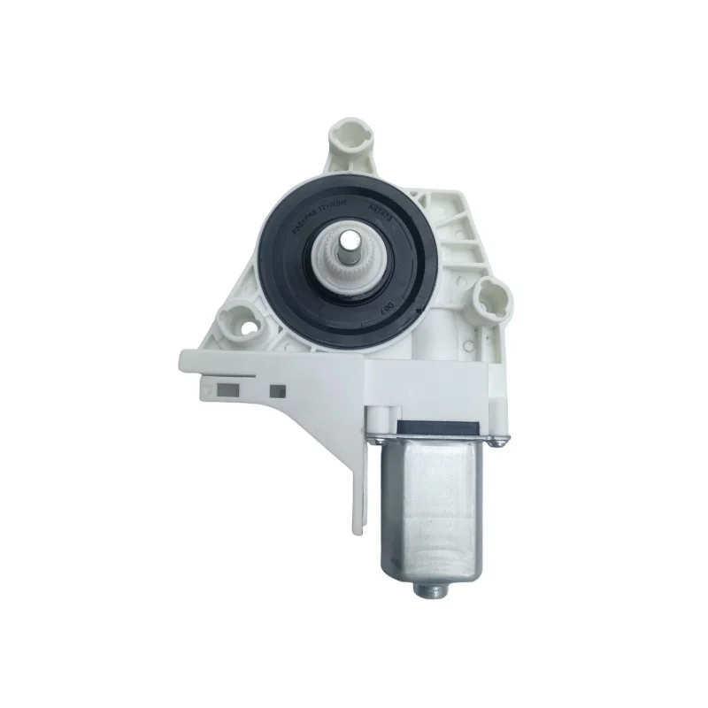 Nieuwe V-VW Passat B6 B7 CC Raammotor Achterdeur 1K0959704AB 3AA959704A 3C8959703C 1K0959703AB 3AA959703A 3C8959704C 1K0959703