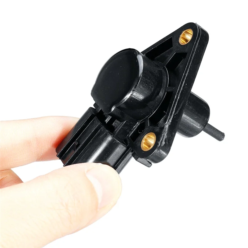 

A95E-Turbocharger Actuator Position Sensor Accessories Parts For /Ford /Citroen 3M5Q-6K682-BA