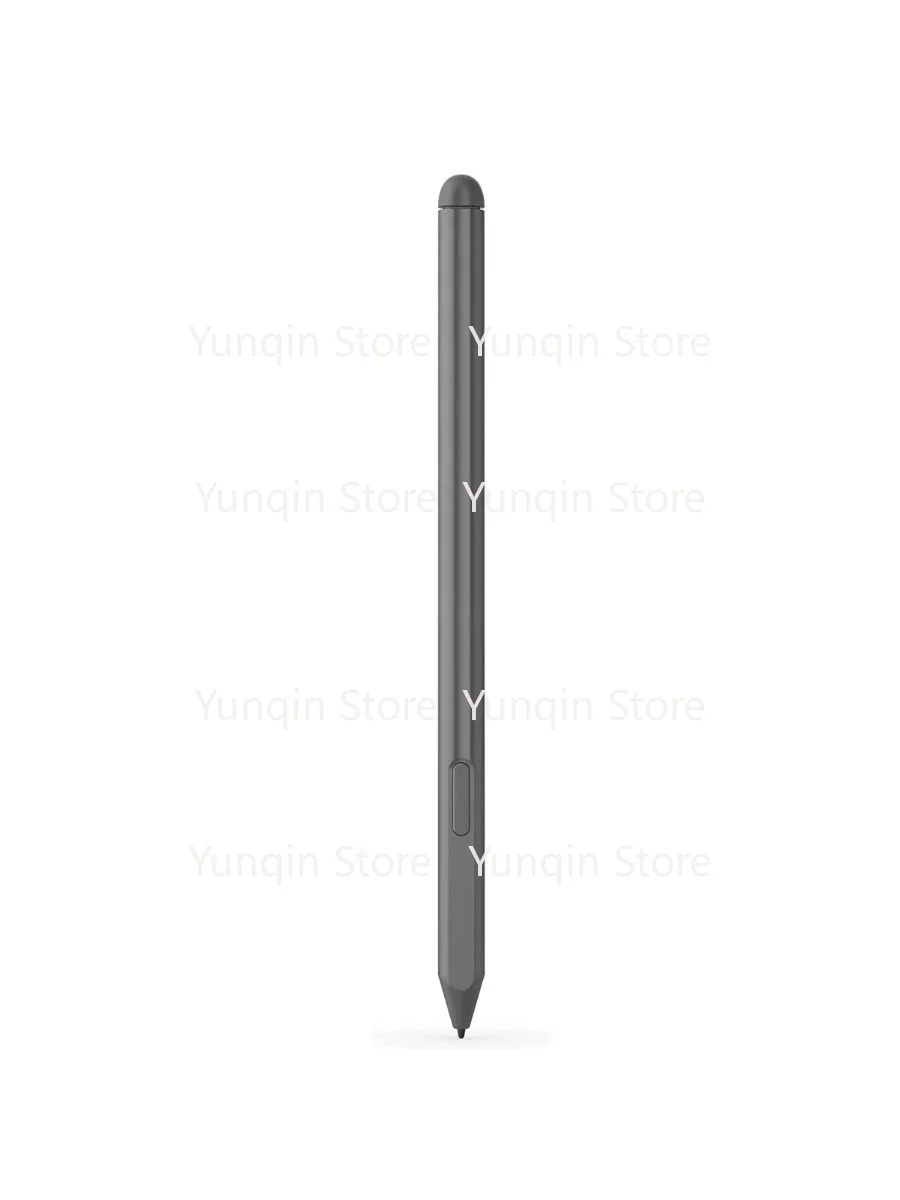 Original Premium Handwriting Stylus Pen For Amazon Kindle Scribe  with Improved Eraser (only Pen)