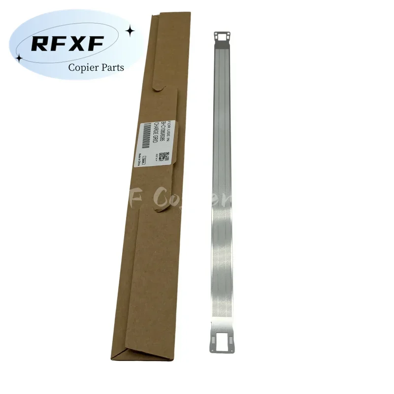 

2 шт. сетевая зарядная стойка для Konica Minolta BH C1085 6085 6110 6085 bhc1085 bhc6085 bhc6110 bhc6085 Запчасти для зарядной сетки копировального аппарата