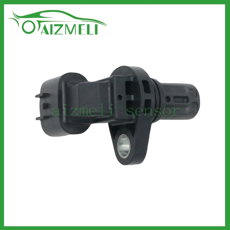 J5T33571 Car Engine Crankshaft Sensor For Mazda 3 Mazda 6 Mazda Cx7 2006 2007 2008 2009 2010 2011 2012 Automobiles Spare Parts - view 2