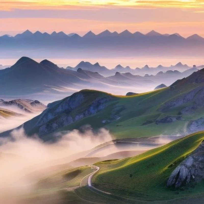 

HGLRC Rekon35 LR 160 мм 3K комплекты рамок из углеродного волокна Аналоговая цифровая версия для 3,5-дюймового Nano Long Range 2S 18650 FPV Drone