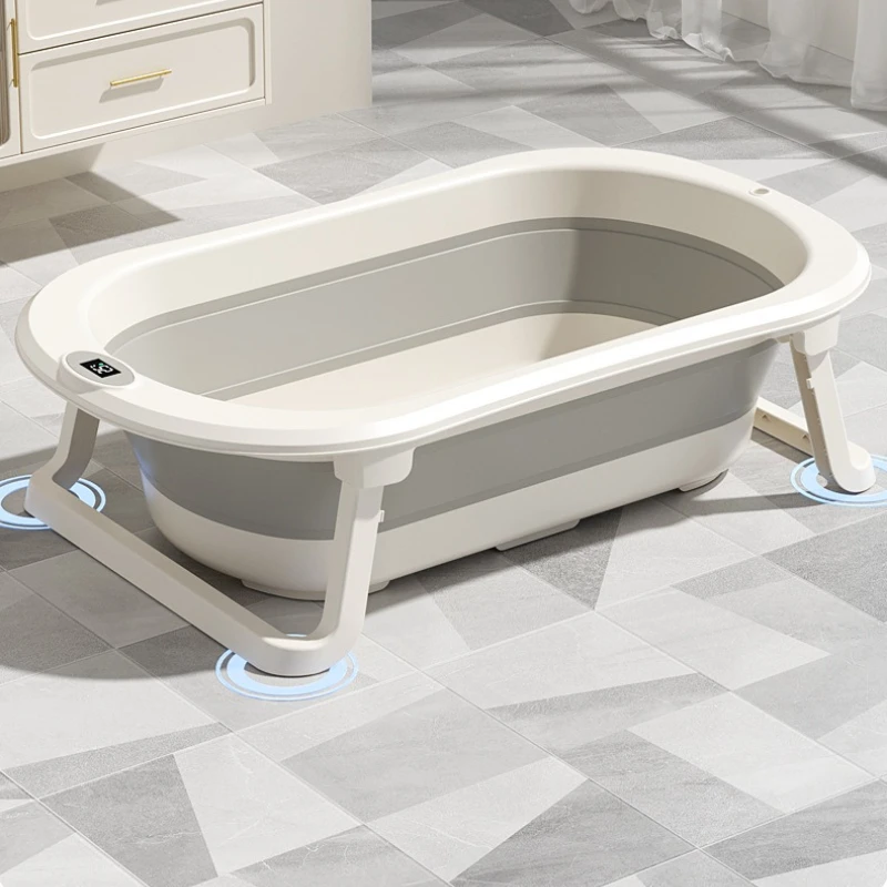 Thumbnail 3 - #8 Top Folding Bath Tubs Picks for Every Budget