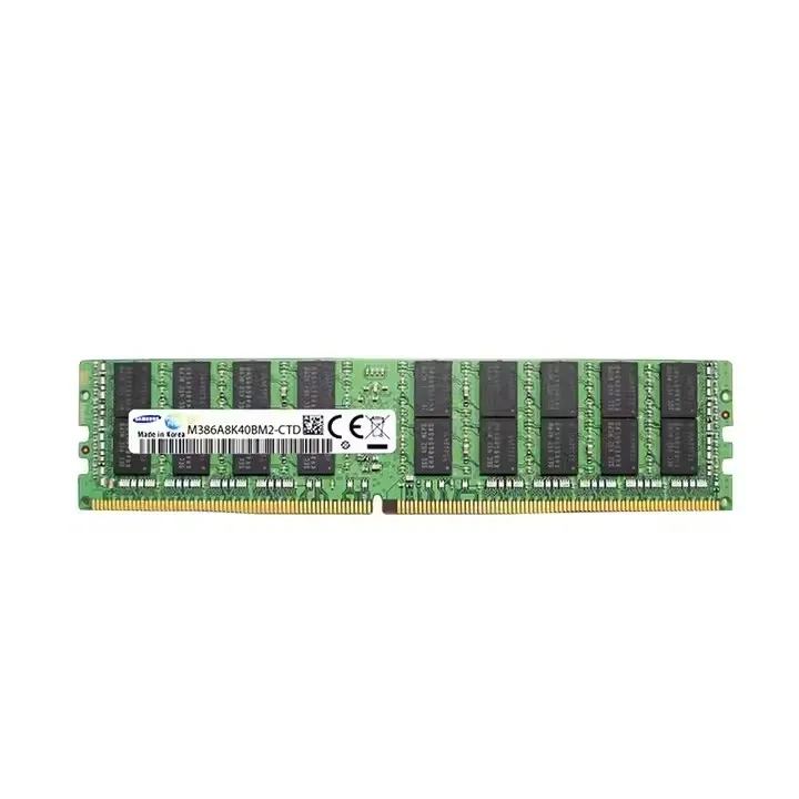 Original HPE P00930-B21 P06192-001 P03053-0A1 Ram DDR4 64gb Dual Rank 2933mhz Server Enterprise Memory RAM with Good Price