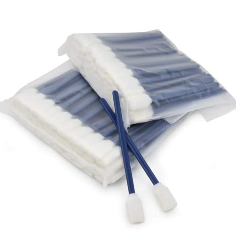 

Disposable Crevice Cleaning Brush car air-Conditioning Vents Brush Window Rails Door Rails Refrigerator Gaps Toilet Gaps Brush