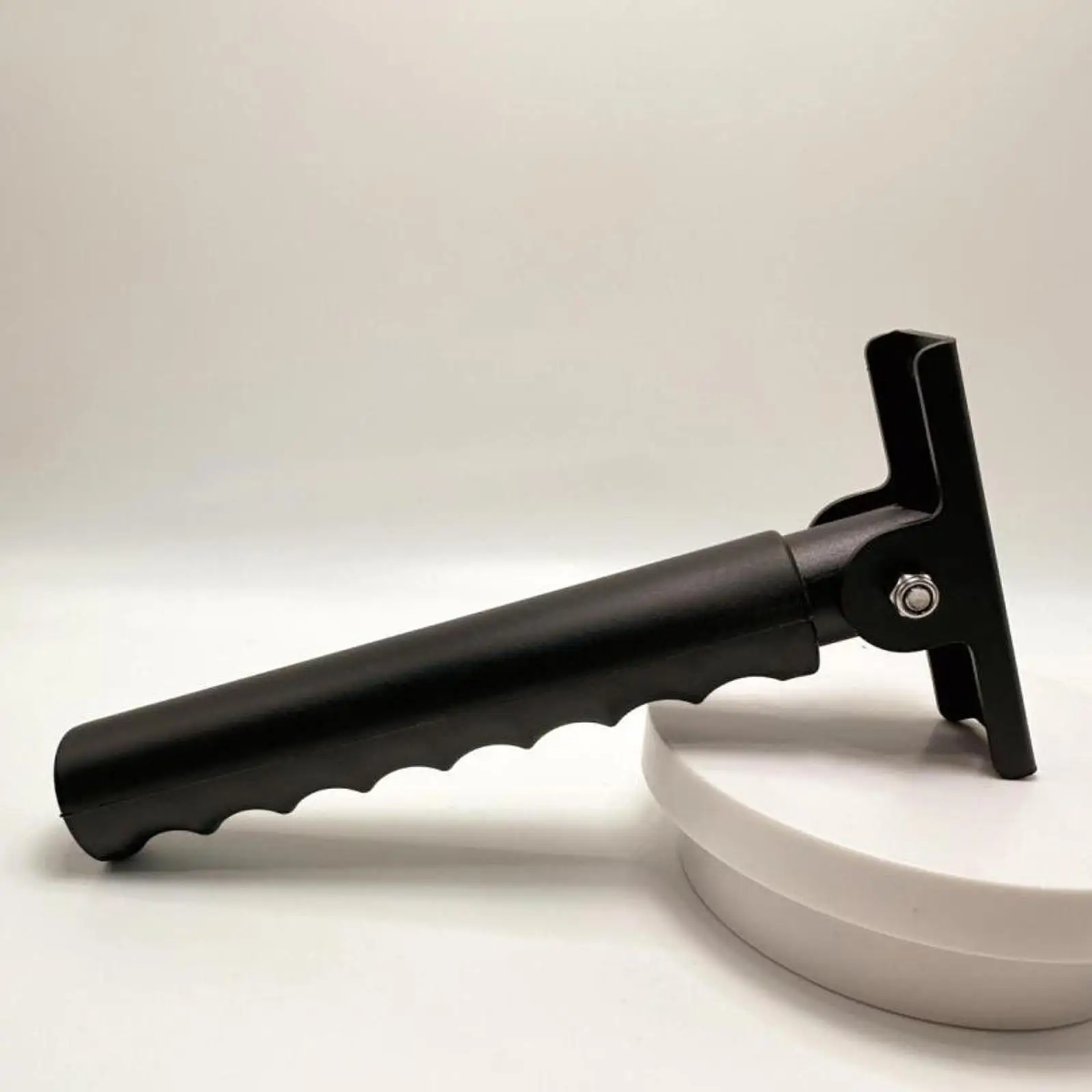 Doorway Flip Assist Handle Easy to Install Old Man Accessories Utility Anti Slip Grab Bar Safety Handrail Auxiliary Handle