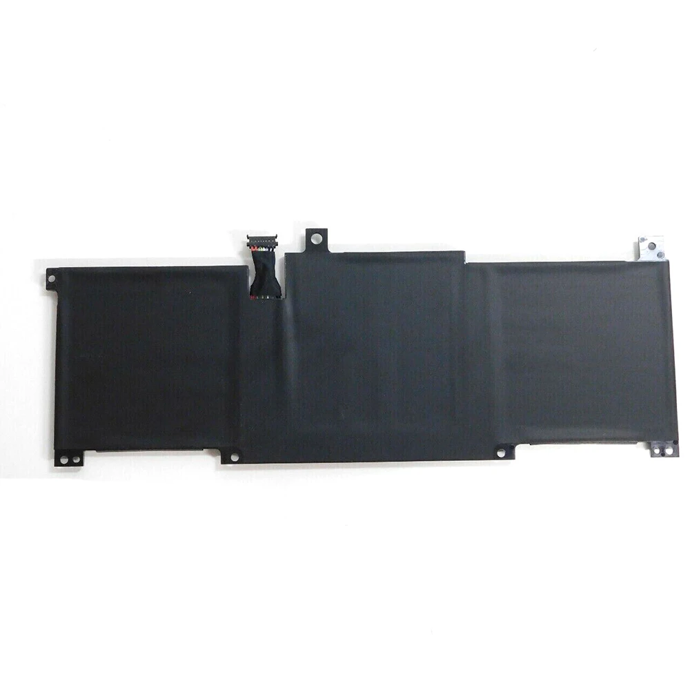 Imagem -04 - Bateria Genuína do Portátil para Msi 14 Moderno Bty-m49 14.4 v 54.4 wh B10mw B4mw B11sb A10rb Original Novo