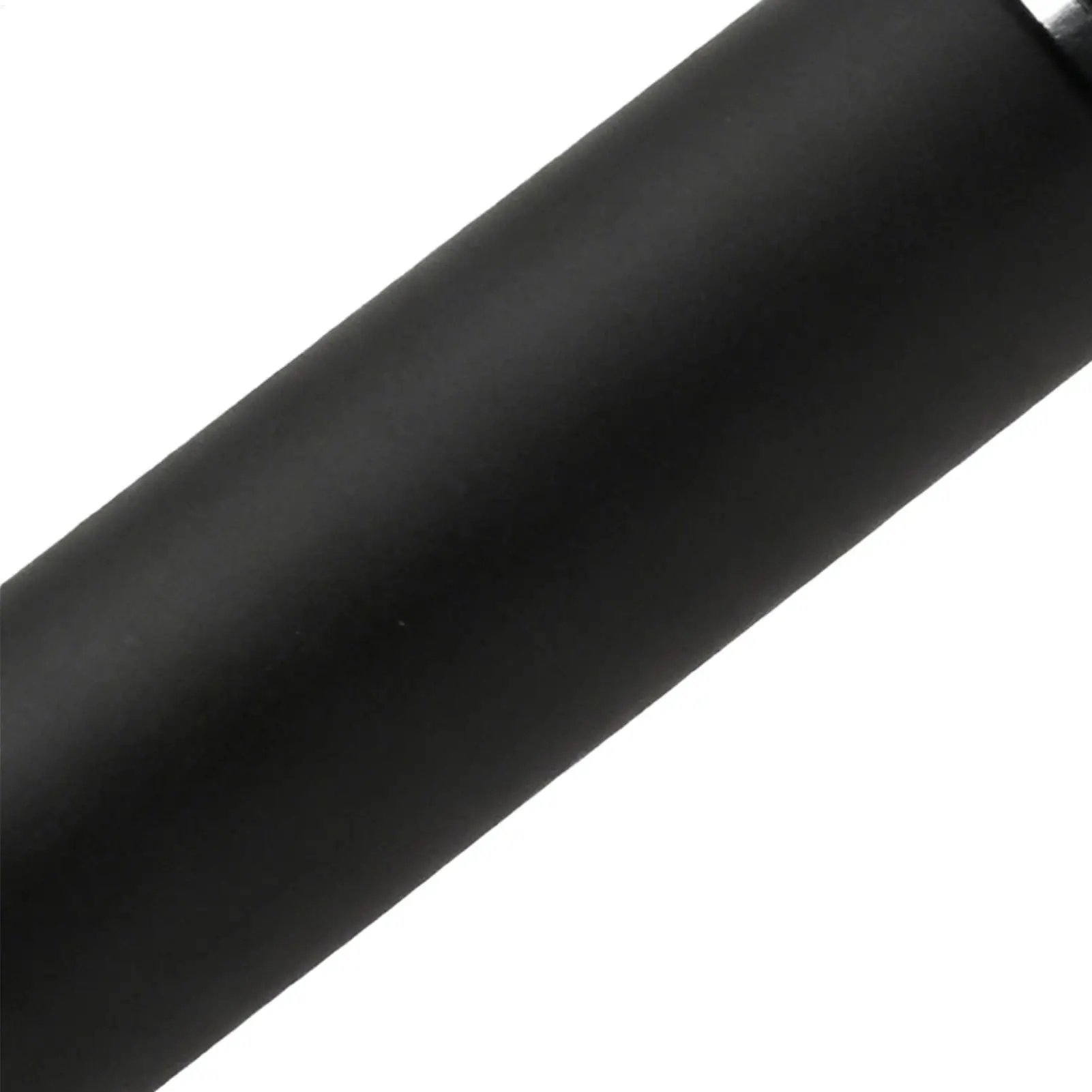 Manijas con mancuernas, barra de muñeca, equipo de entrenamiento, entrenador de antebrazo ajustable para mujeres y hombres, lugar de trabajo en casa, gimnasio, Fitness, rutina diaria