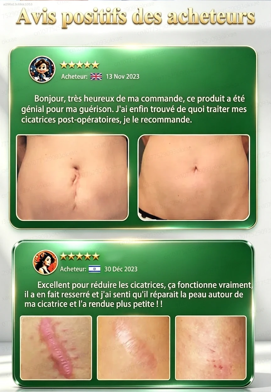 NEW Handheld Skin Beauty Care - Home Improvement Visualizer recension och pris