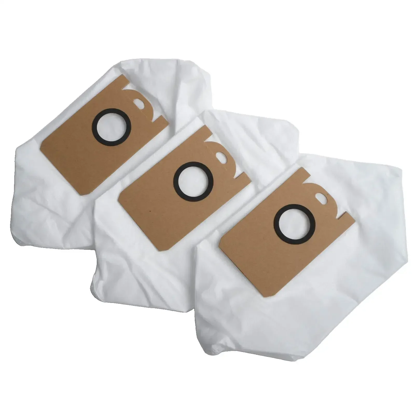 

Spare Parts Dust Bag Normal Maintenance Durability Environment Replacement Dust Bag Brightness Of Your Monitor
