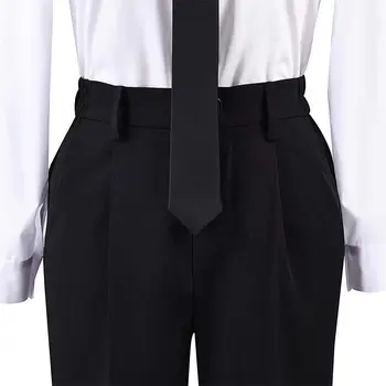 10 best sales Aki Cosplay Kettensägenmann - №7