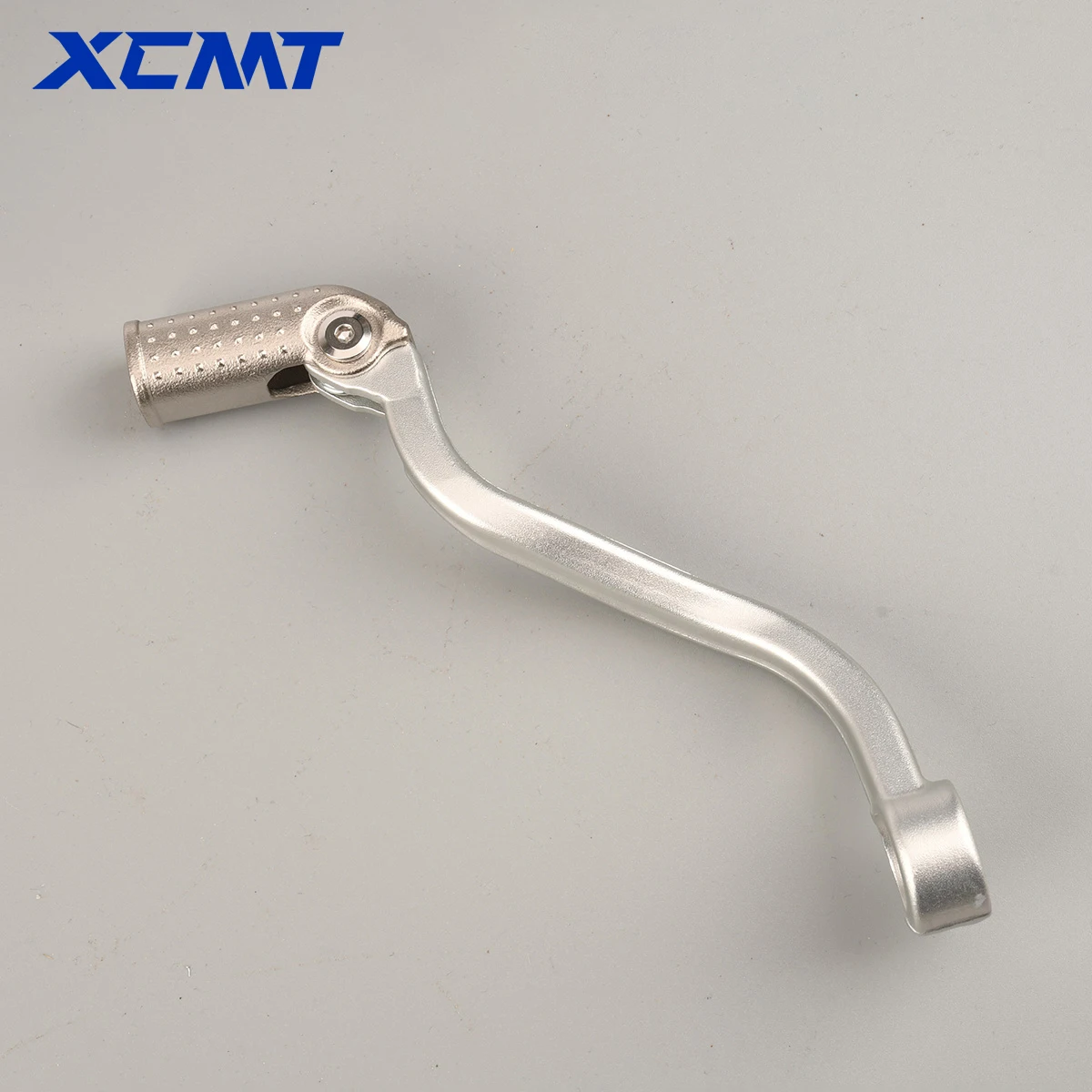 Gear Shift Lever For KTM SX EXC TPI XC XC-W SX-F EXC-F XC-F XCF-W 125 250 350 450 505 Husqvarna TE TC 125 250 TE TX 300 FX350 image 3