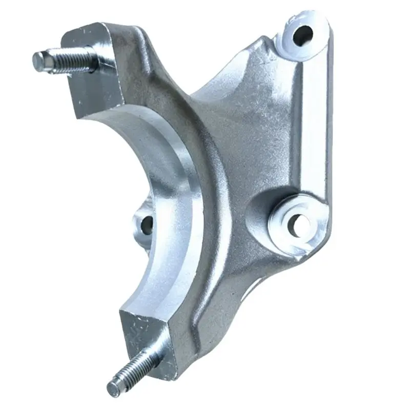 24-hour delivery CV613K305AB CV6Z3K305C 5159817 For Ford Focus 2015-Half Shaft Bracket For Ford Mondeo 2013-CV Joint Bearing