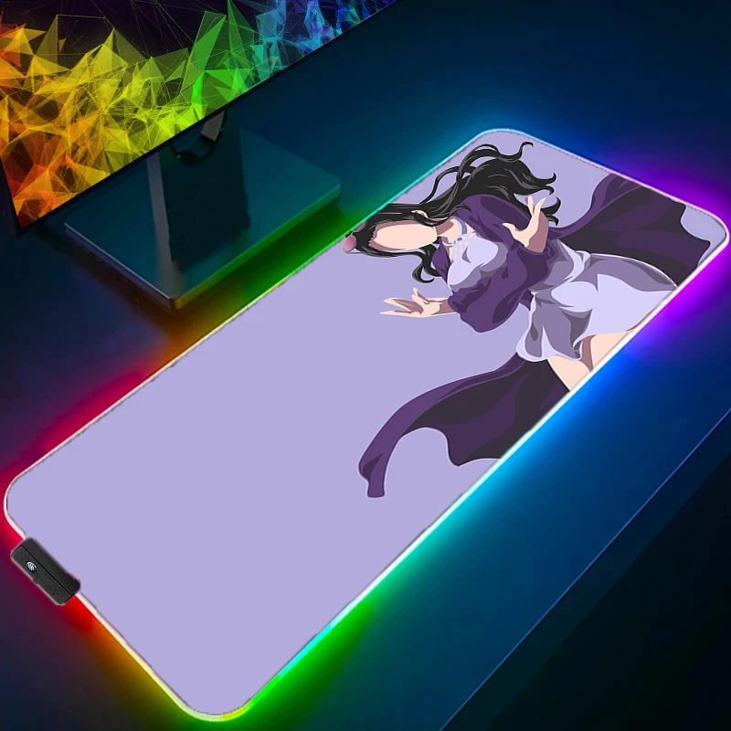 Gaming Laptops