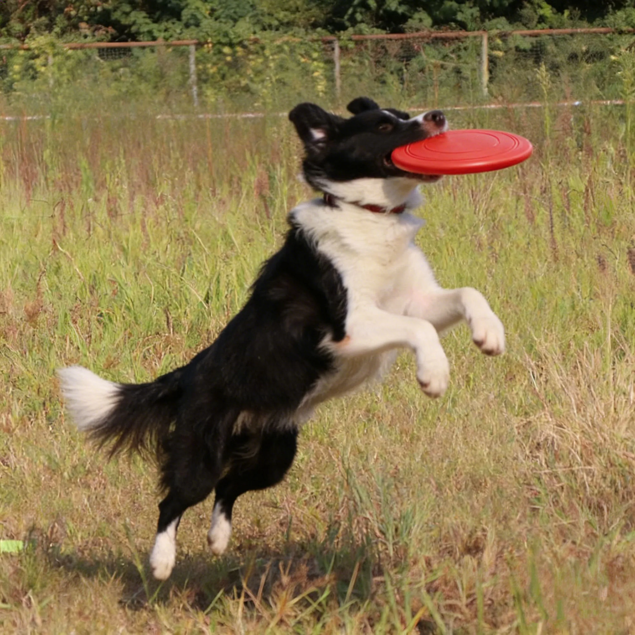 Disco Volador de Silicona Resistente para Mascotas, Frisbee Impermeable y Resistente a Mordidas para Perros, Juguete Interactivo de Entrenamiento para Perros y Gatos en 7 Colores