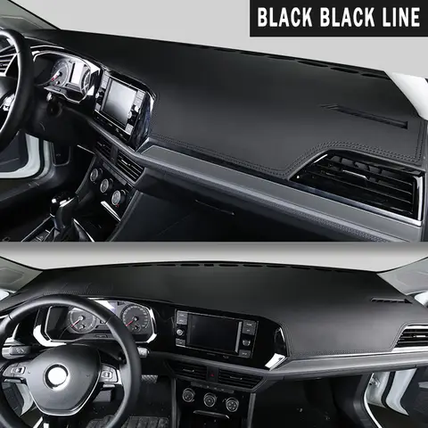 12 best sales किआ सोल 2012 - №4