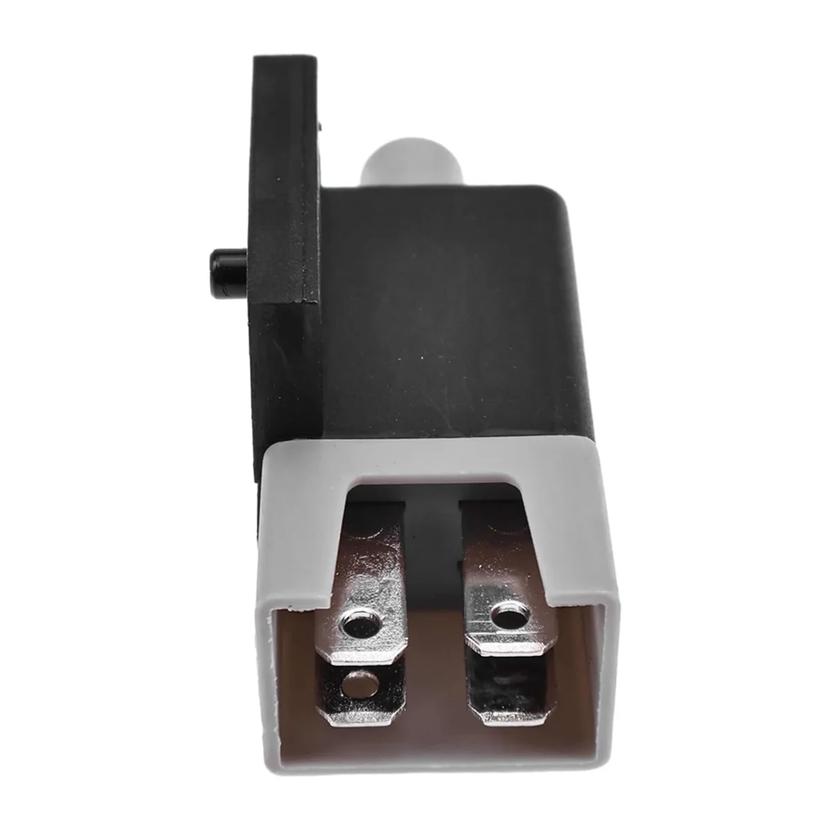 430-362 interruttore di interblocco di sicurezza a stantuffo per MTD 725-04363 artigiano 725-04363 John Deere AM141767 Cub Cadet