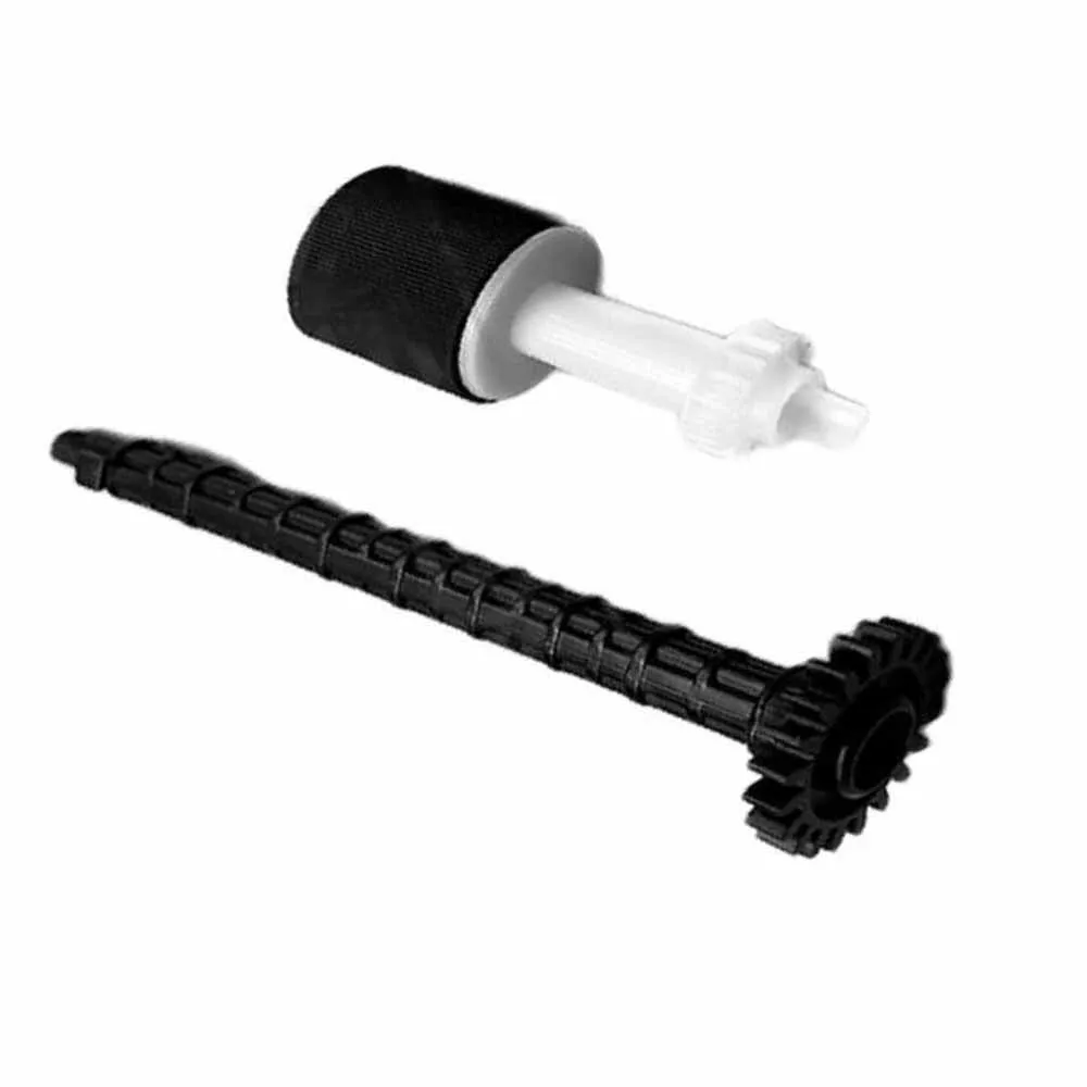 

Ролик захвата бумаги для HP 181 M181FW M180 M181FDW M277 M181FDN