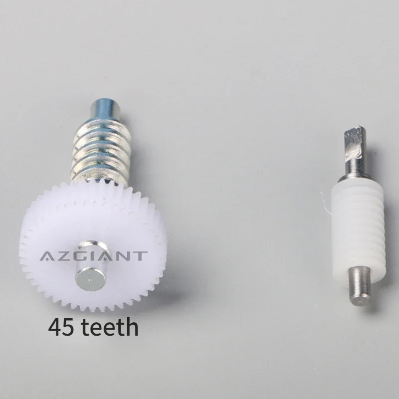 

45T для Subaru Tribeca Outback Legacy impreza Forester, автомобильное зеркало заднего вида, складной комплект шестерен, металлические пластиковые автоаксессуары