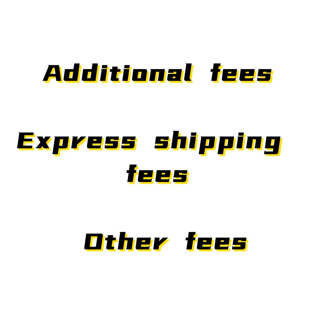 

Product upgrade logistics upgrade cost