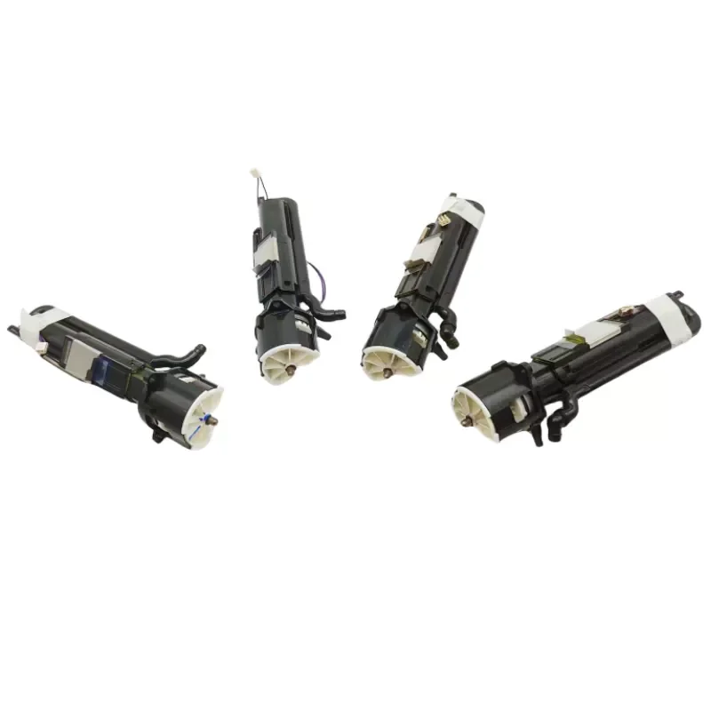 Original Disassembled Toner Pump Toner Supply Unit For Ricoh MP C2800 C3300 C4000 C5000 C3000 C3502 C4502 C5502 MPC2800 MPC3300