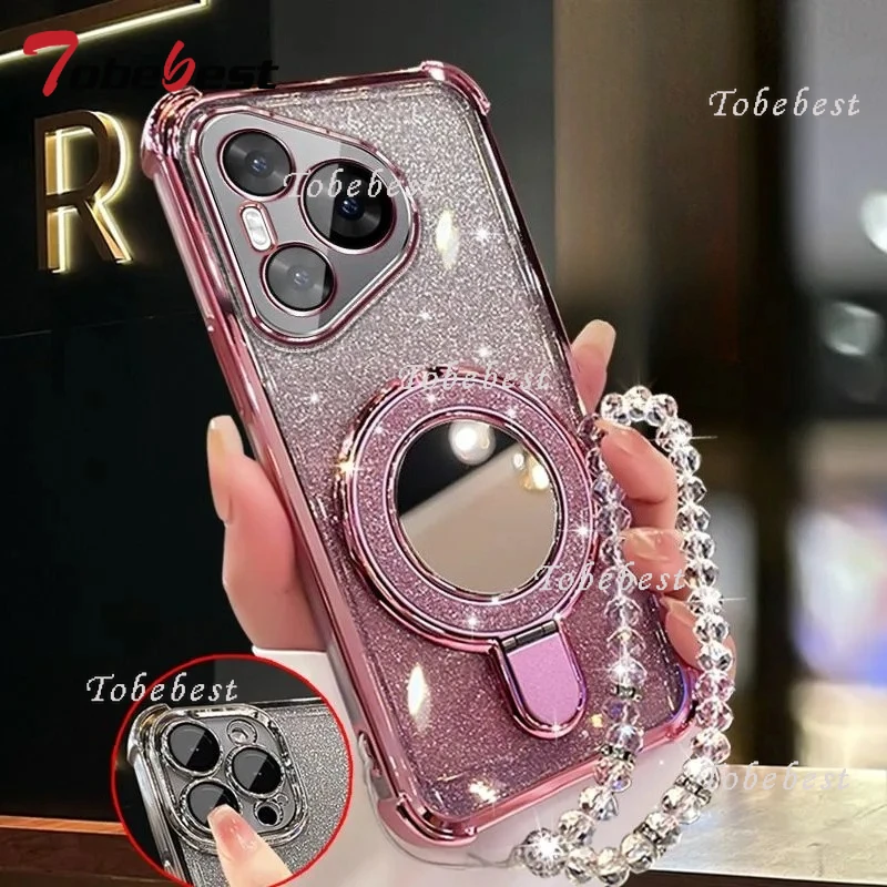 #37 Trending Huawei P60 Phone Case Right Now