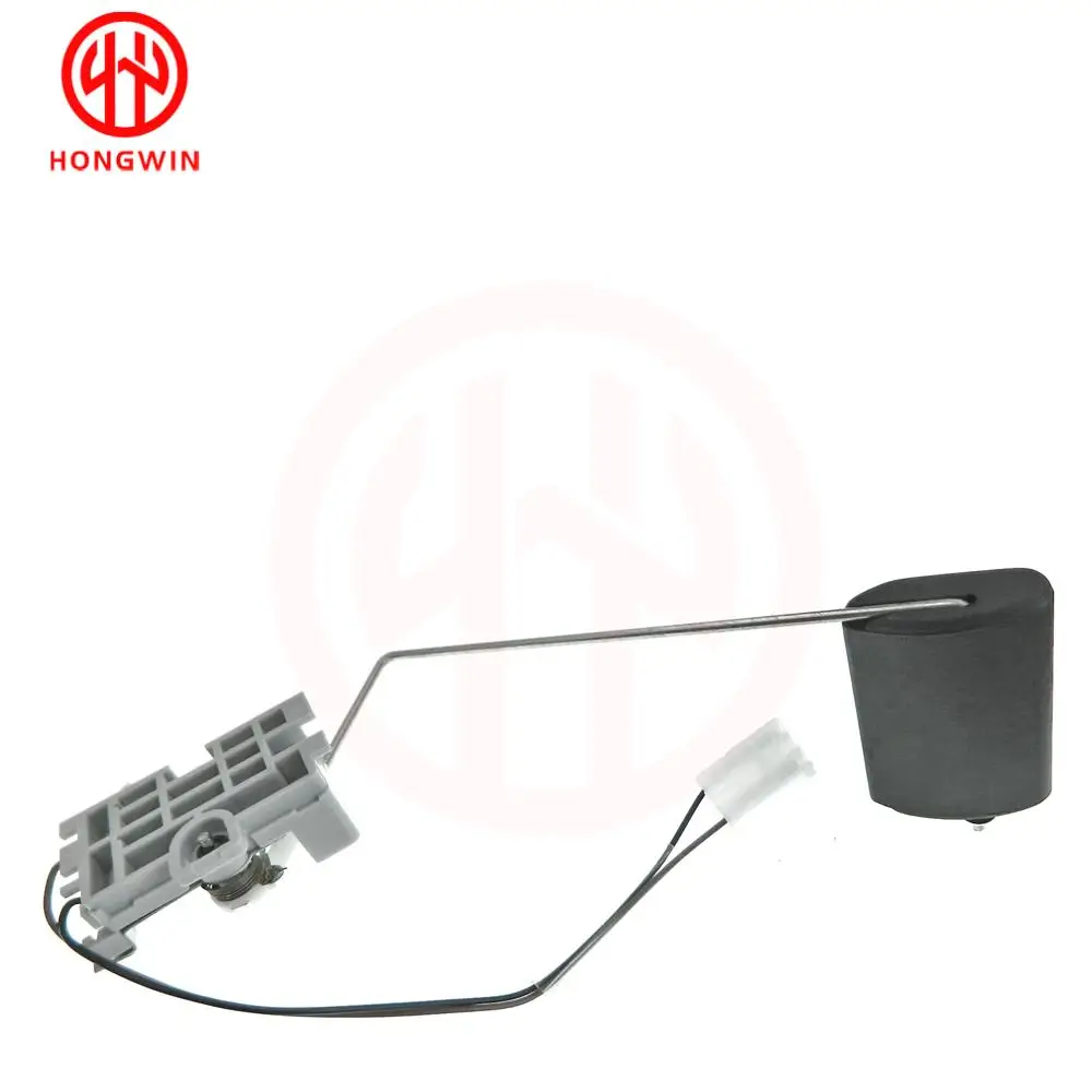 FOR HYUNDAI ELANTRA SEDAN ELANTRA TOURING 06-10 HD New Fuel Tank Sensor Oil level Sensor OEM 94660-2H000 946602H000