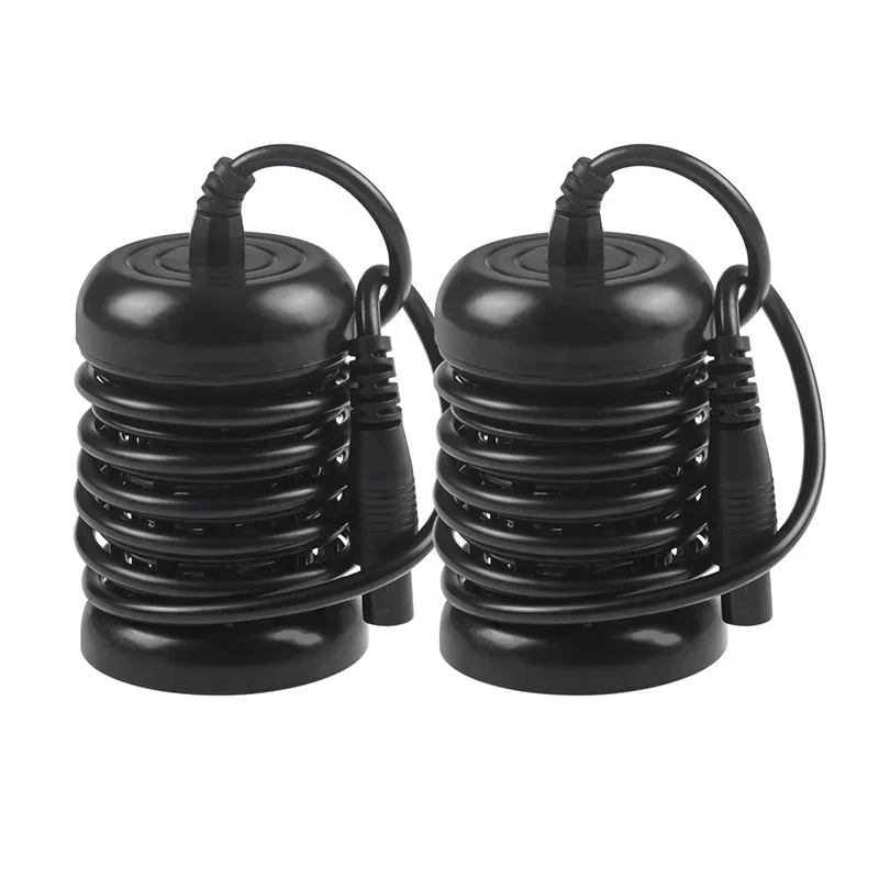 

l #Durable Two Pins For HK-800E Ion Cleanse Arrays for Detox Machine