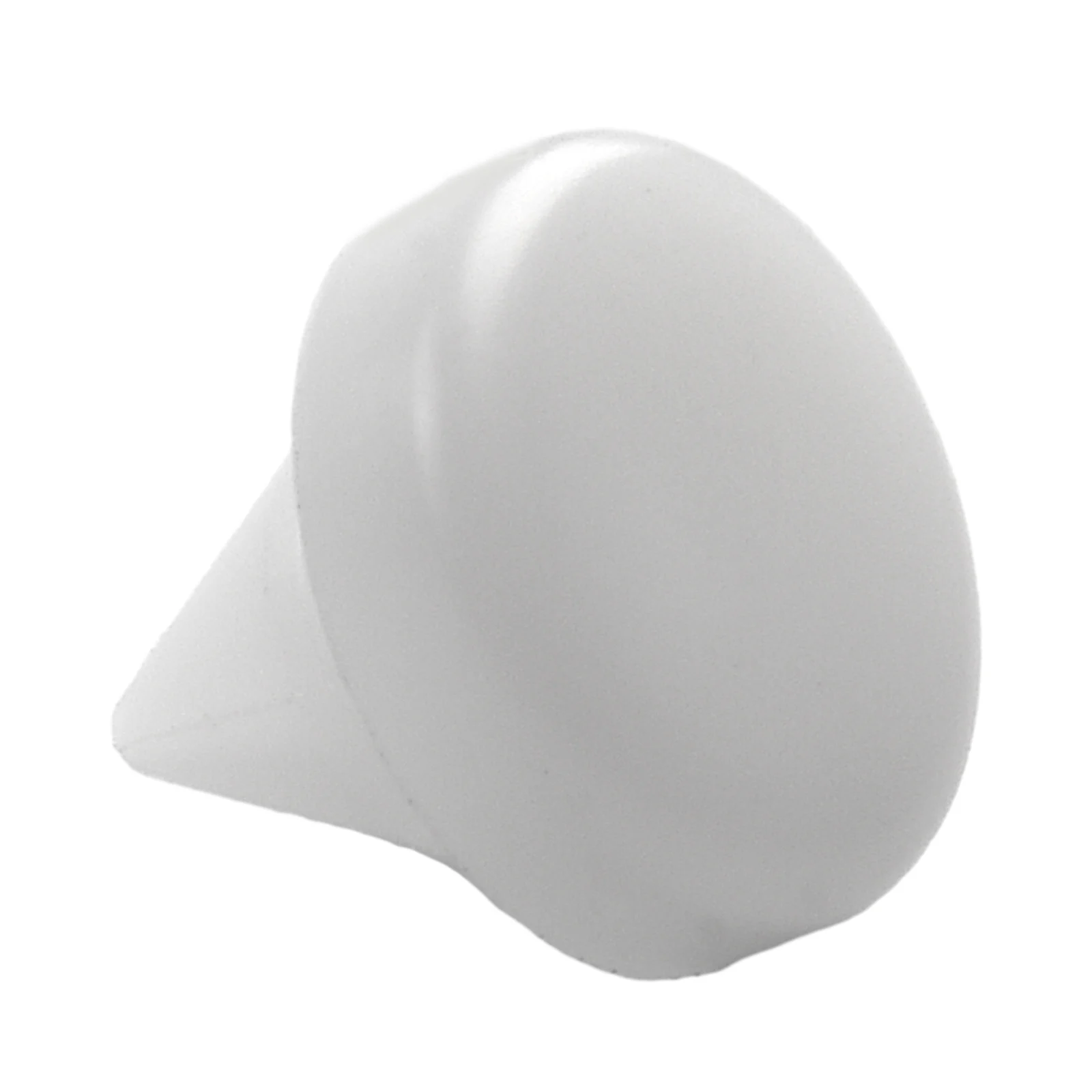 Brake Clutch Pedal Stopper Pad for Honda For CRV For Civic Reliable Performance Fits 1997 2011 For CRV 1973 2011 For Civic