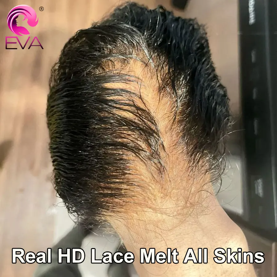 Eva Hair Ultra Thin…