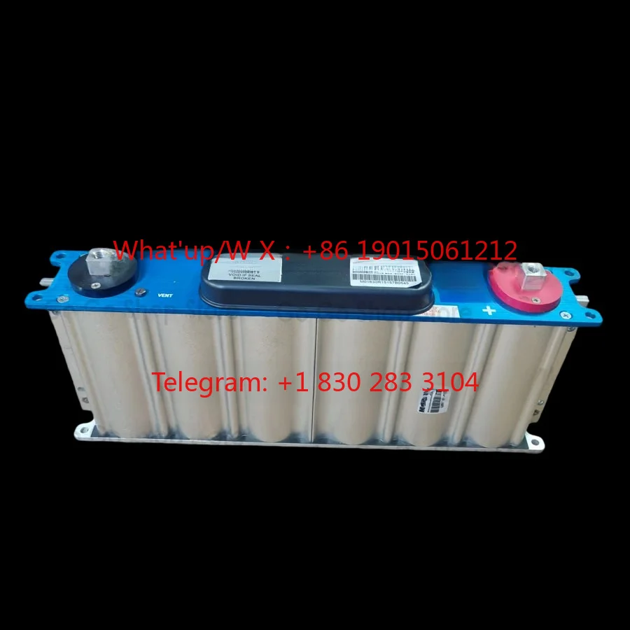 Product 16V 500F Super Farad Capacitor for Car Audio System Automotive Rectifier Power Stabilizer
