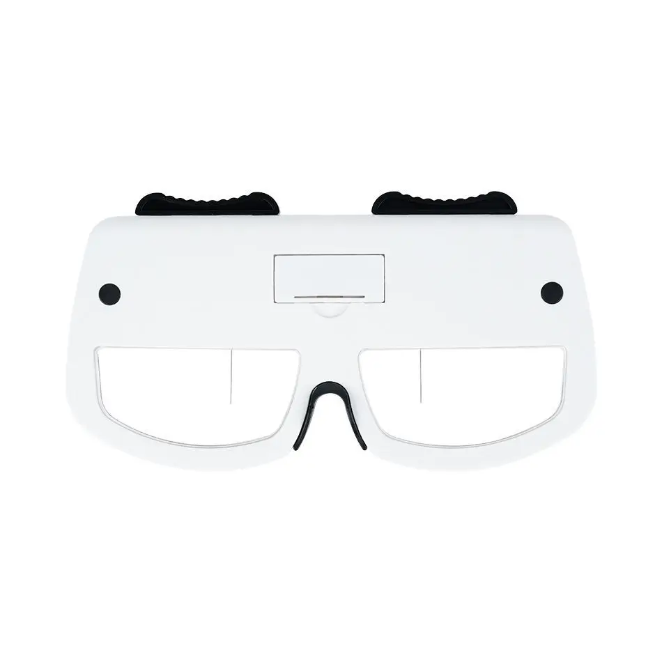 Glasses Equipment Instruments Digital Pupil Distance Ruler Pupil Distance Measurement Simple Type Easy To Use 2026